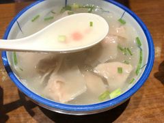 -四宜糕团店(文峰城市广场店)