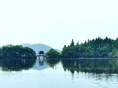 -杭州香格里拉·香宫中餐厅