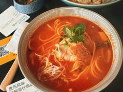 -里面·Noodlology(机电院店)