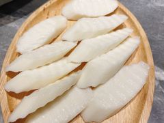 -四面泰(万象城店)