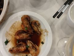-金时代顺风大酒店(临港百联店)