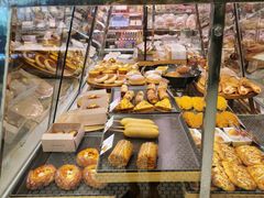 -巴黎贝甜(印象城店)
