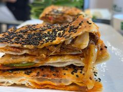 -迎宾楼(解放西街店)