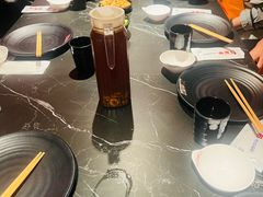 -红盔甲·小龙虾(人民广场店)