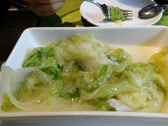 android_upload_pic-华辉快餐店(江南西总店)