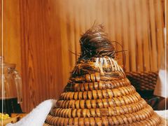 -云尊府蒸汽石锅鱼云南菜(龙旗店)