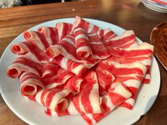 -顺承小院儿