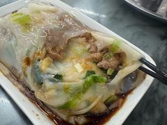 -穗银肠粉店(东川路店)