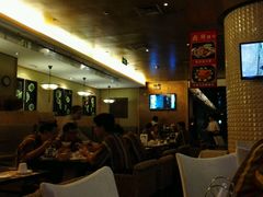 -东方棕泉·洗浴·按摩·美食国际水疗会所(福田店)