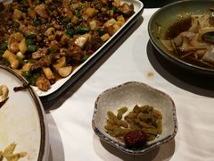 -丝路金桃·新疆菜(徐汇店)