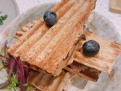 埃菲尔牛肉塔-Toris(LuOne凯德晶萃广场店)