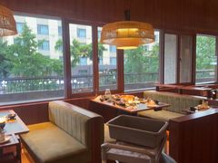 -生如夏花泰式火锅(西村黑金店)