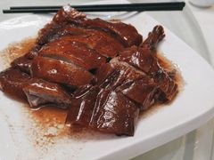 -品香菜馆(旗峰路中侨大厦店)