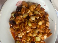 -洞庭鱼香(万科店)
