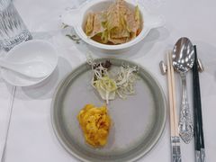 -翠园(北京王府中环店)