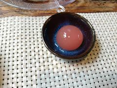 -鱼桥巷·美学川菜