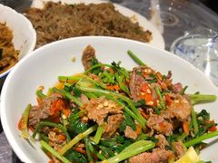 -壹盏灯(惠农店)