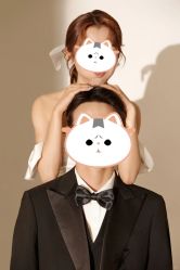 -女王风尚STUDIO·轻奢化定制