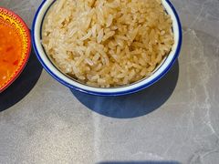 -沿江海南菜·文昌鸡祖师爷(大东海店)