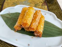 -茶庐(百花洲路店)