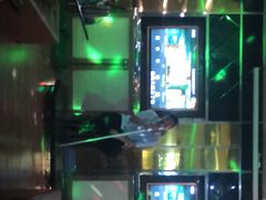 -金沙湾KTV(丽悦新天店)
