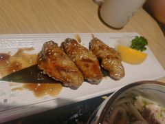 -大和食乐·鲜和牛酸汤火锅(环宇荟店)