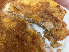 -大时代美食面馆