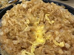 -笋果坊螺蛳粉(竹园小区店)