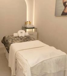 -紫琪尔·匠心连锁·胸部护理养护