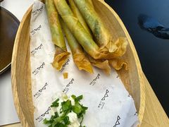 -山缓缓火锅(苏州仁恒仓街店)