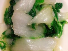 -湘轩·土菜研究院(光大店)