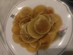 -龙泉人椰子鸡.糟粕醋.海南菜(三亚旗舰店)