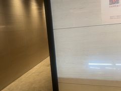 -汤泉良子·沐足·颂钵疗愈·SPA(珠江新城店)