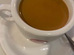 -万喜记冰室(大学路店)
