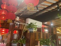 -帝一铭家宴(板塘店)