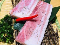 -梦味精致日本料理(新地假日广场店)