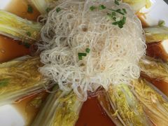 -上庄晋风庄园(上庄店)