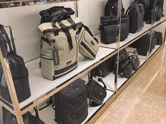 -大商麦凯乐(大连总店)