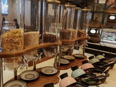 -杭州城中香格里拉大酒店
