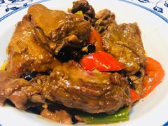 -三品尚院(贝勒府旧址店)