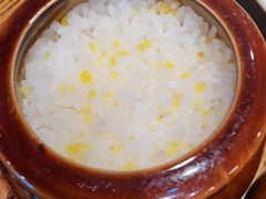 -亮欢寨(凯里总店)