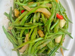 -乐和餐饮(活力源店)