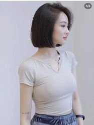 -变画·发型STUDIO