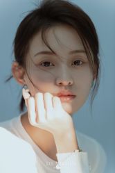 -DS VISION·鼎圣摄影