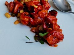 -唐廊烤鸭店(工体店)