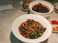 -小菜园新徽菜(无锡宜家荟聚中心店)