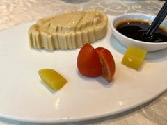 -阿英煲(凉城路店)