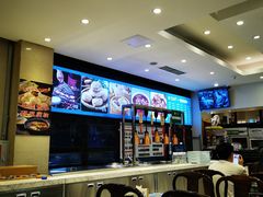 -紫光园·烤鸭·北京菜(劲松店)