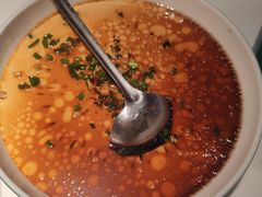 -荷塘秋月·本帮江浙菜(国权路店)