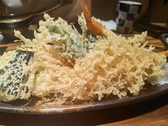 -千代武日本料理(哈西店)